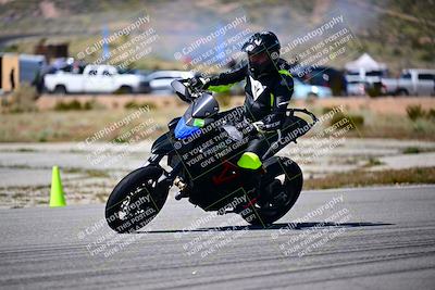 media/Mar-09-2024-TrackXperience (Sat) [[c7d232b221]]/Group 1/Session 3 (Turn 11)/